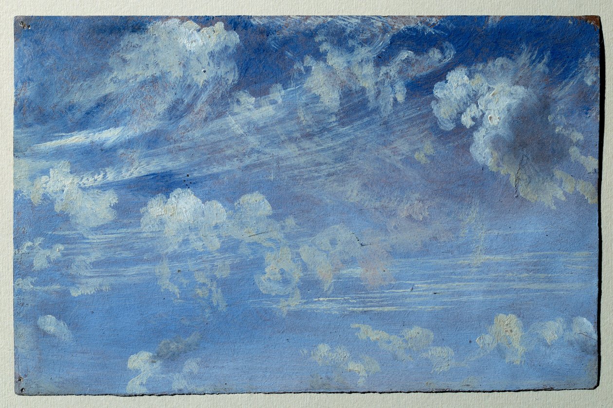 Cirrus