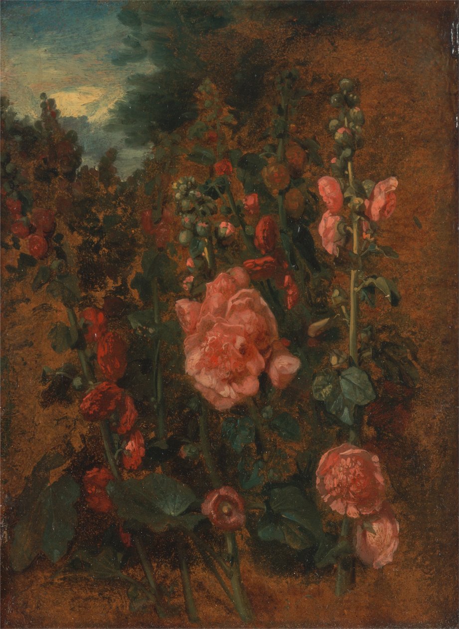  by John Constable