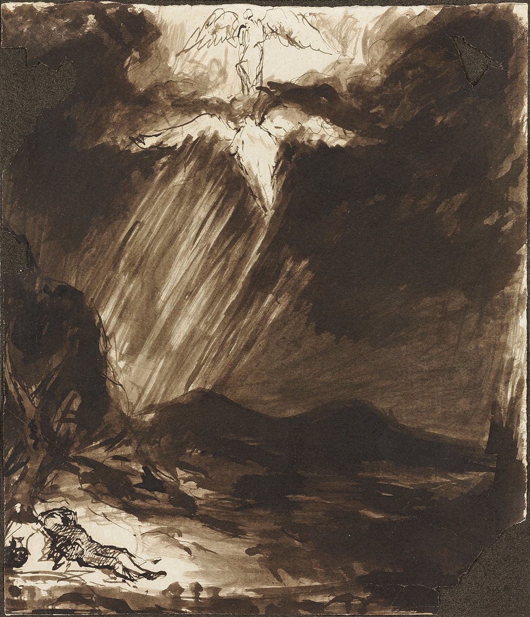 Aert de Gelder