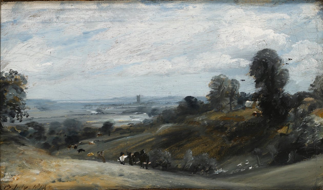Langham