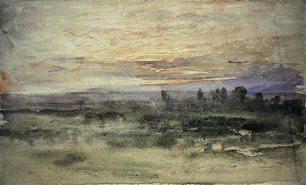 Hampstead