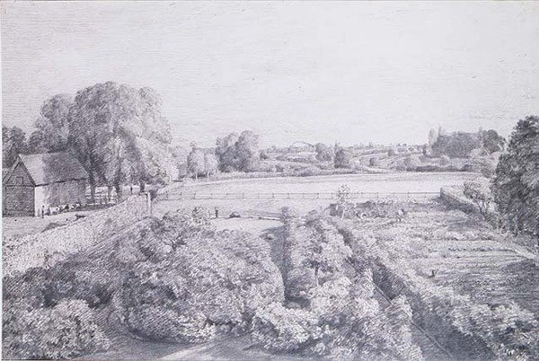Constable