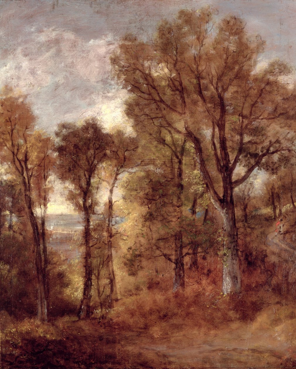Suffolk