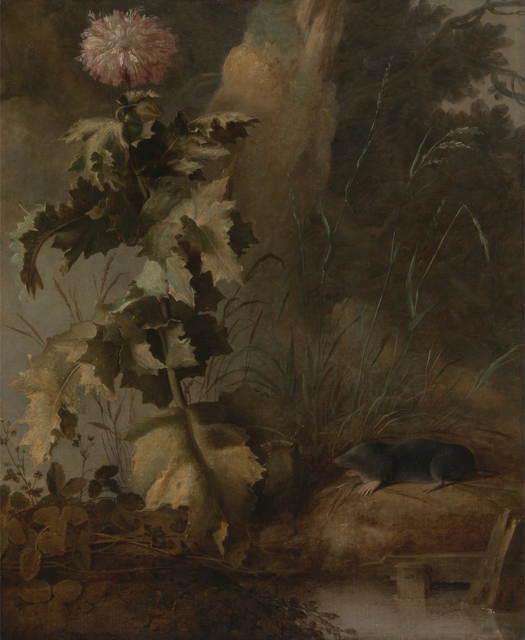  by John Crome