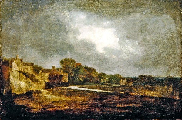 Hellesdon