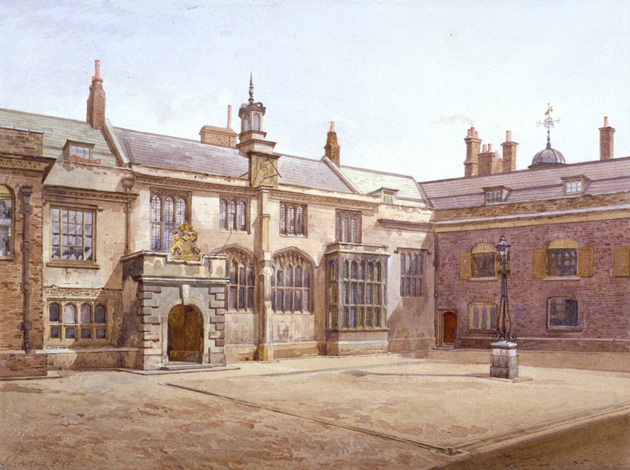 Sutton