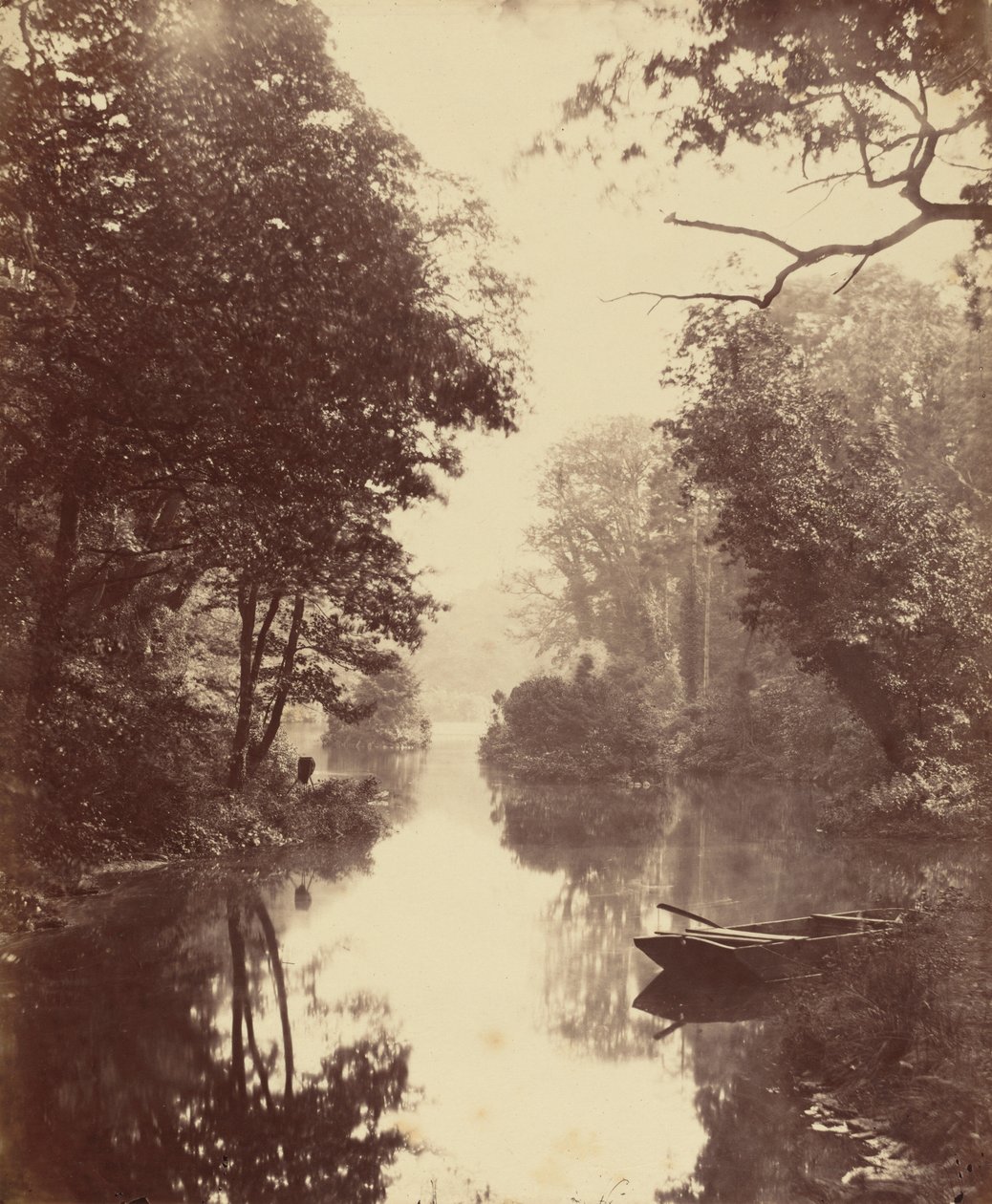  by John Dillwyn Llewelyn