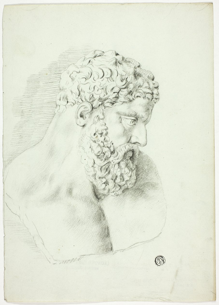  by John Downman