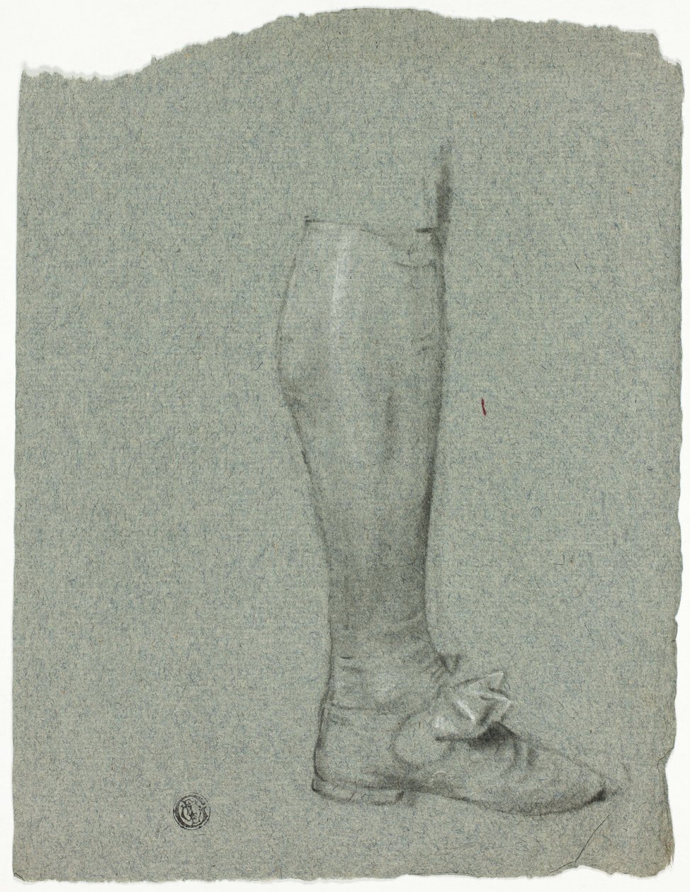  by John Downman