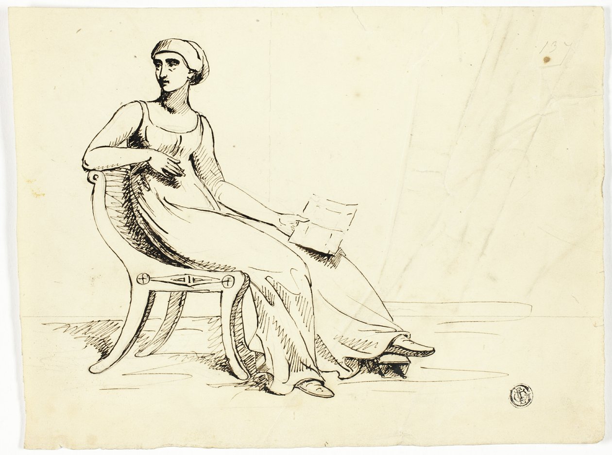  by John Downman