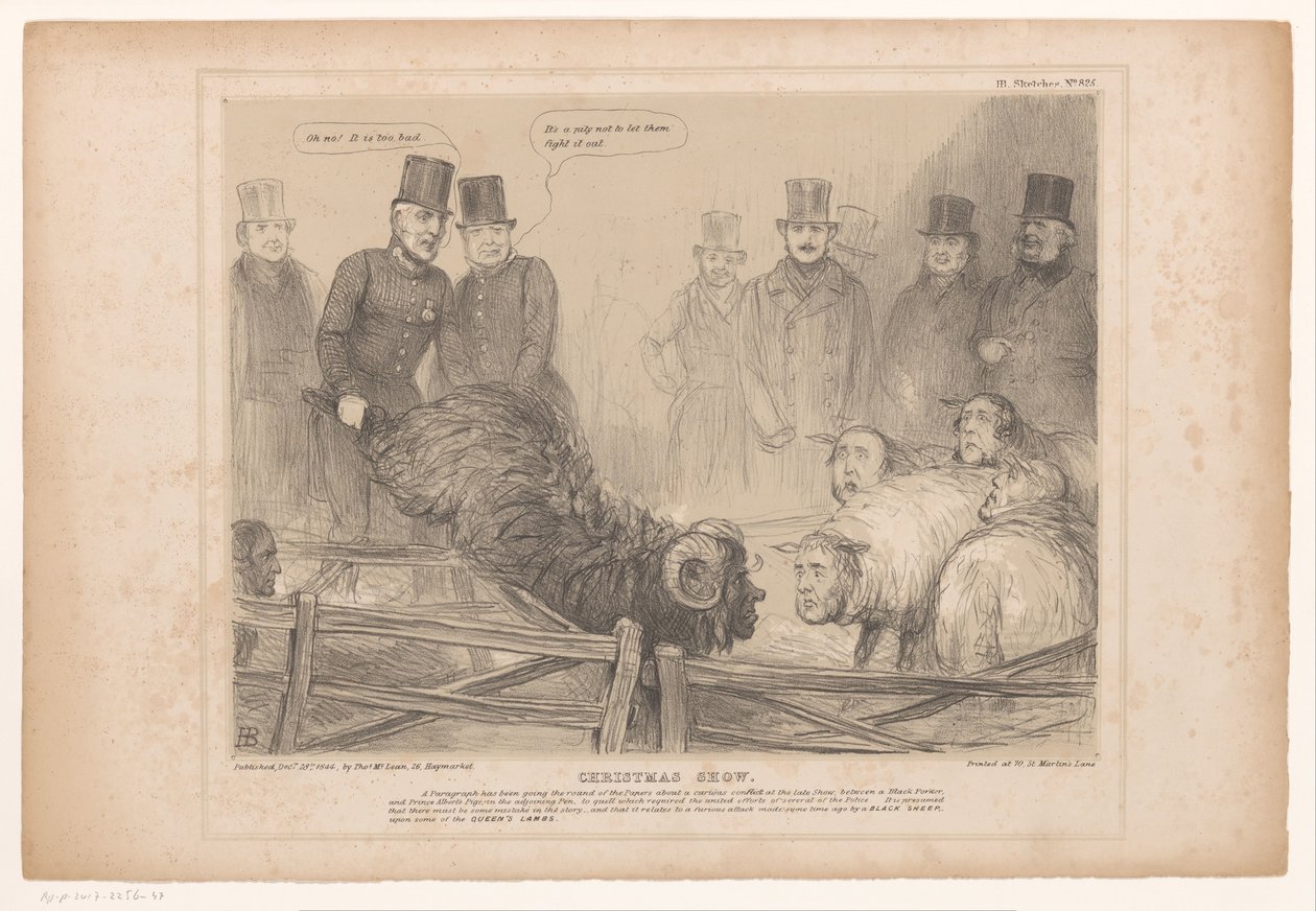 Lord Brougham
