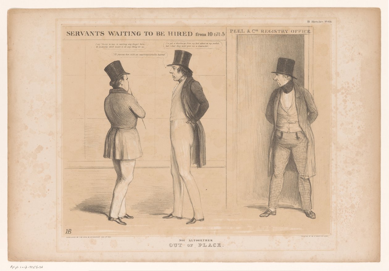 Robert Peel