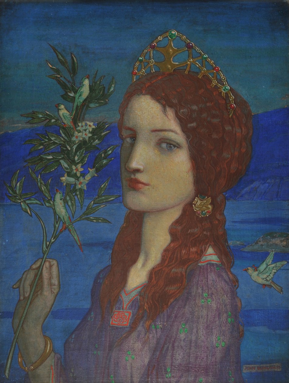 Tethra