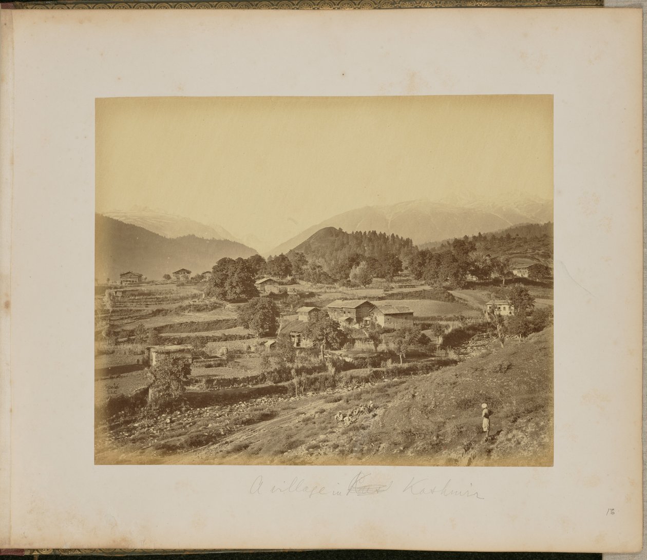 by John Edward Saché