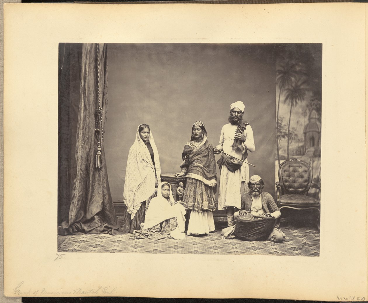  by John Edward Saché