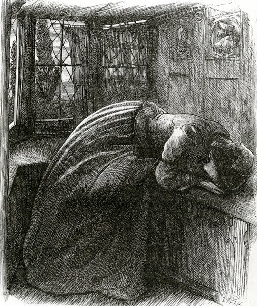 Tennyson