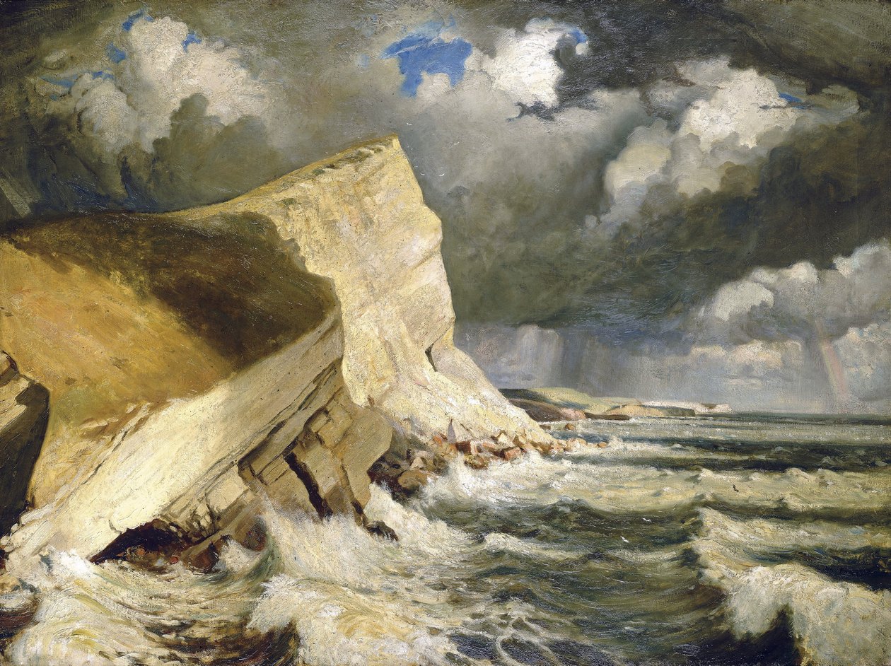  by John Everett