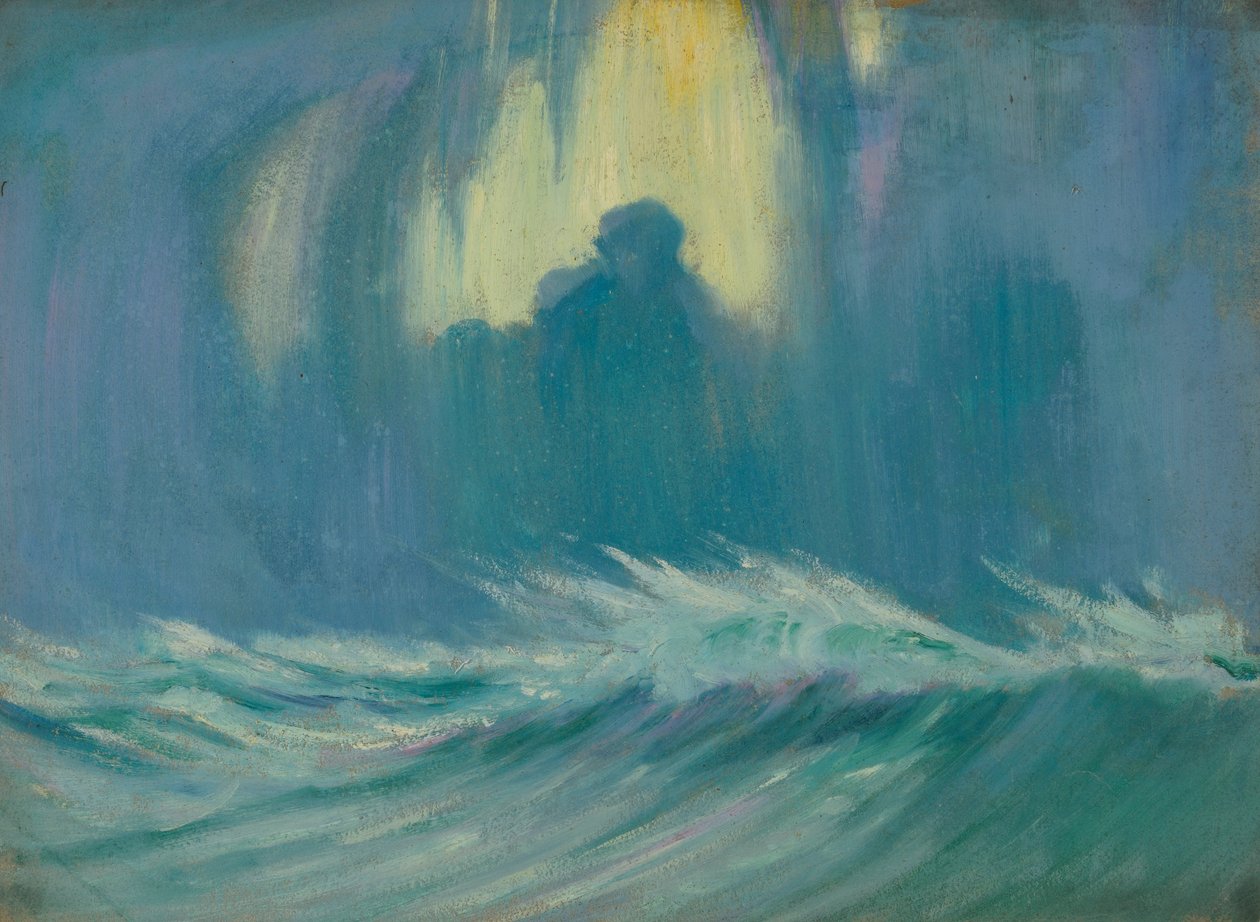  by John Everett