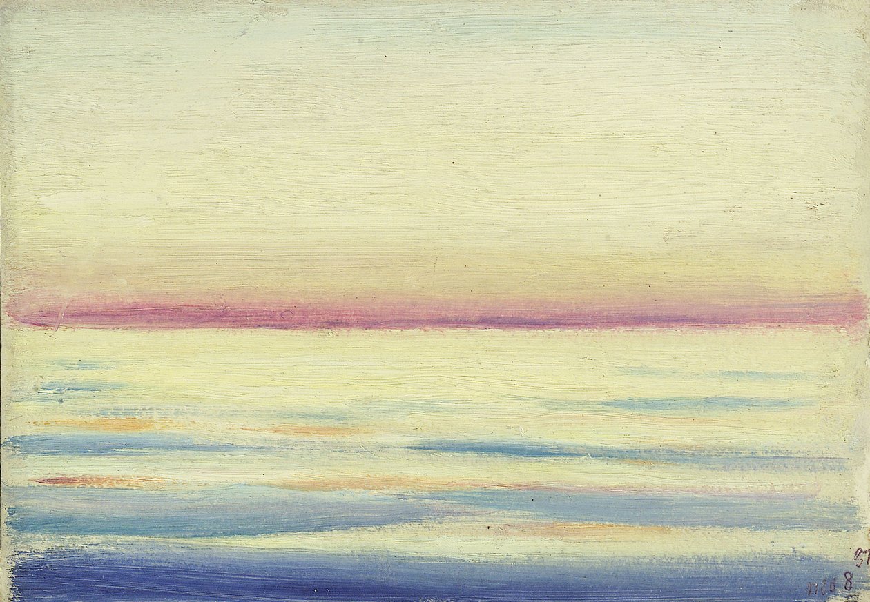  by John Everett