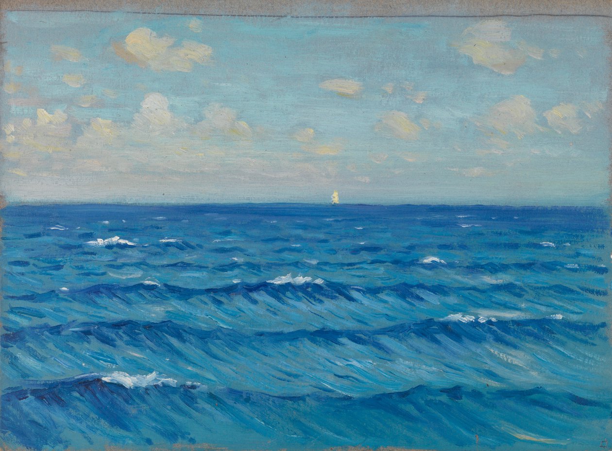  by John Everett