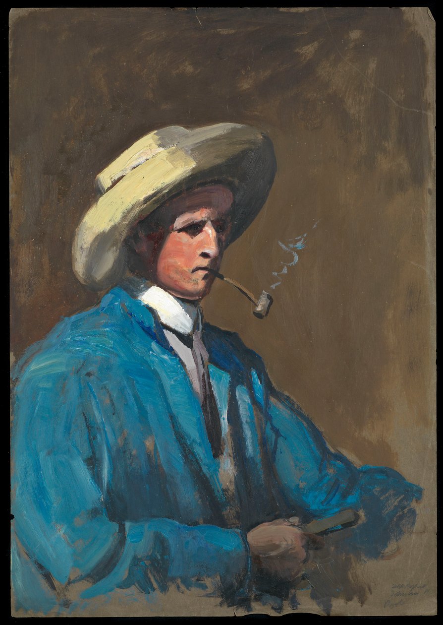  by John Everett