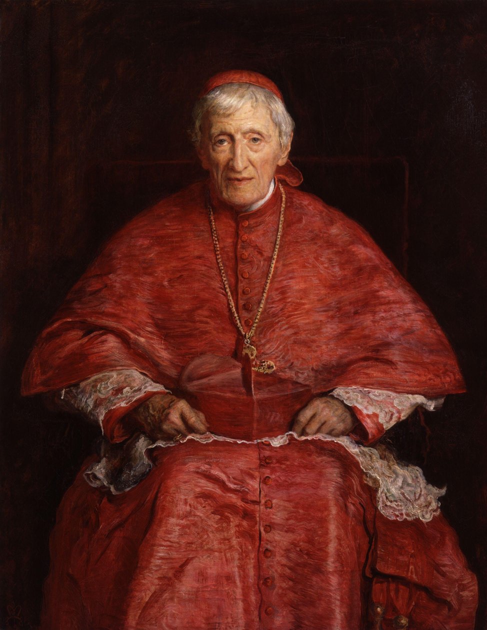  by John Everett Millais