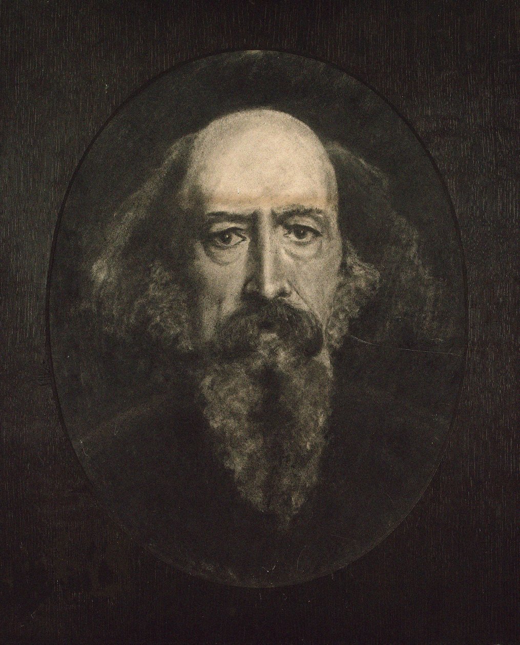 Alfred