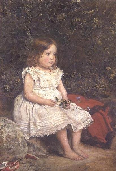Evelyn Lees