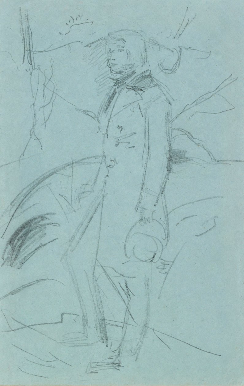 John Ruskin