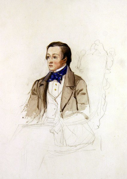 Merton Koleji