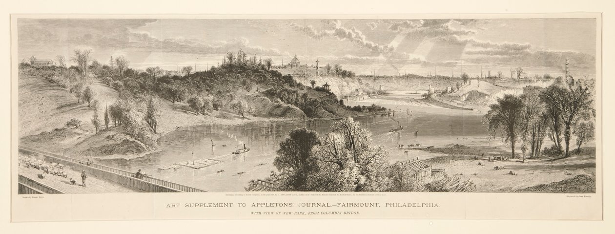 Appleton