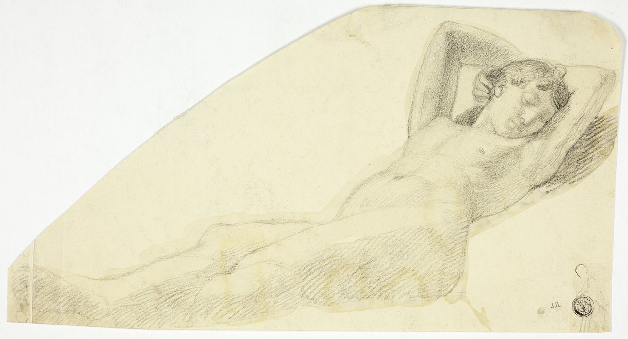  by John Flaxman