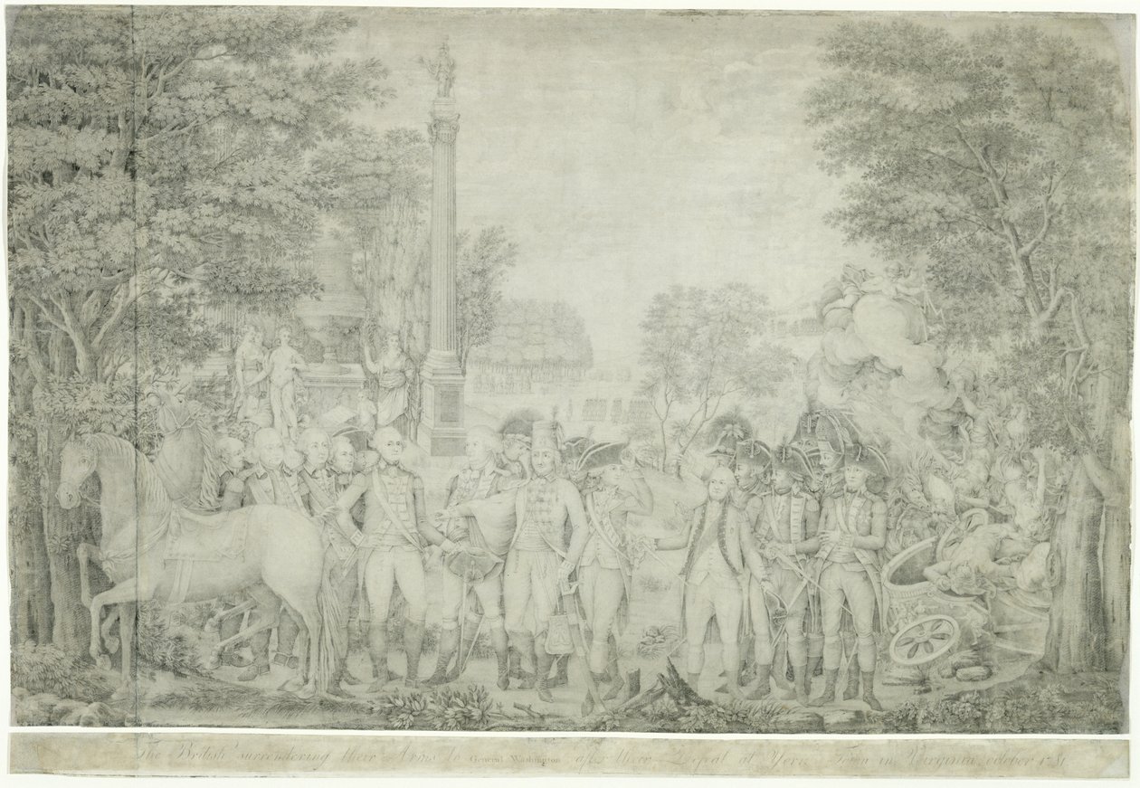Virginia
