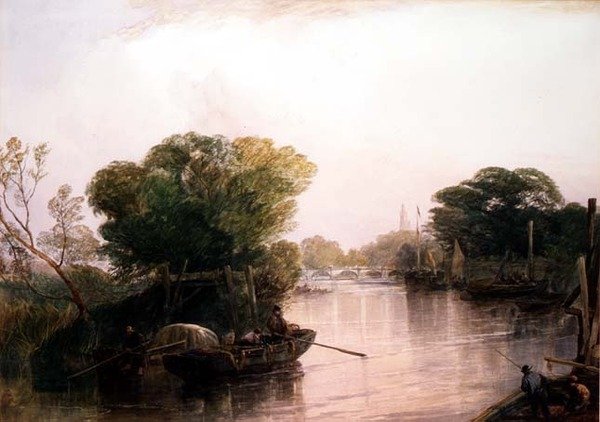 Kew