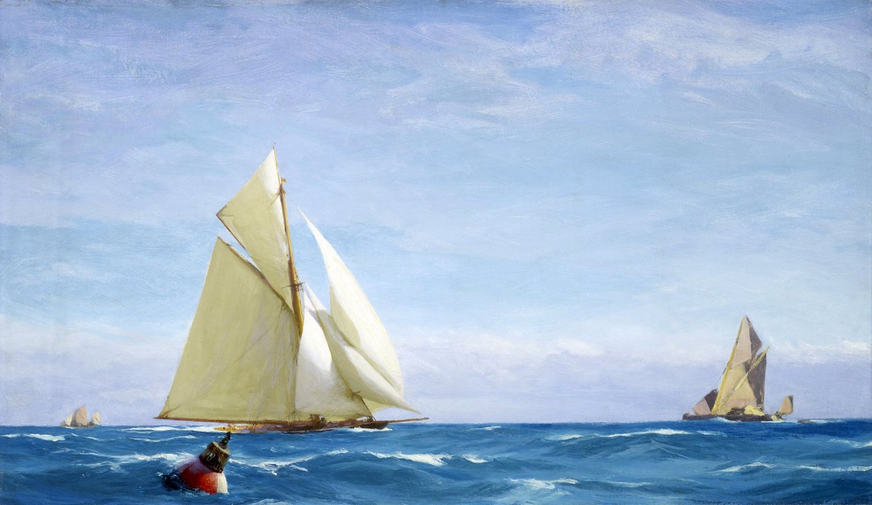  by John Fraser