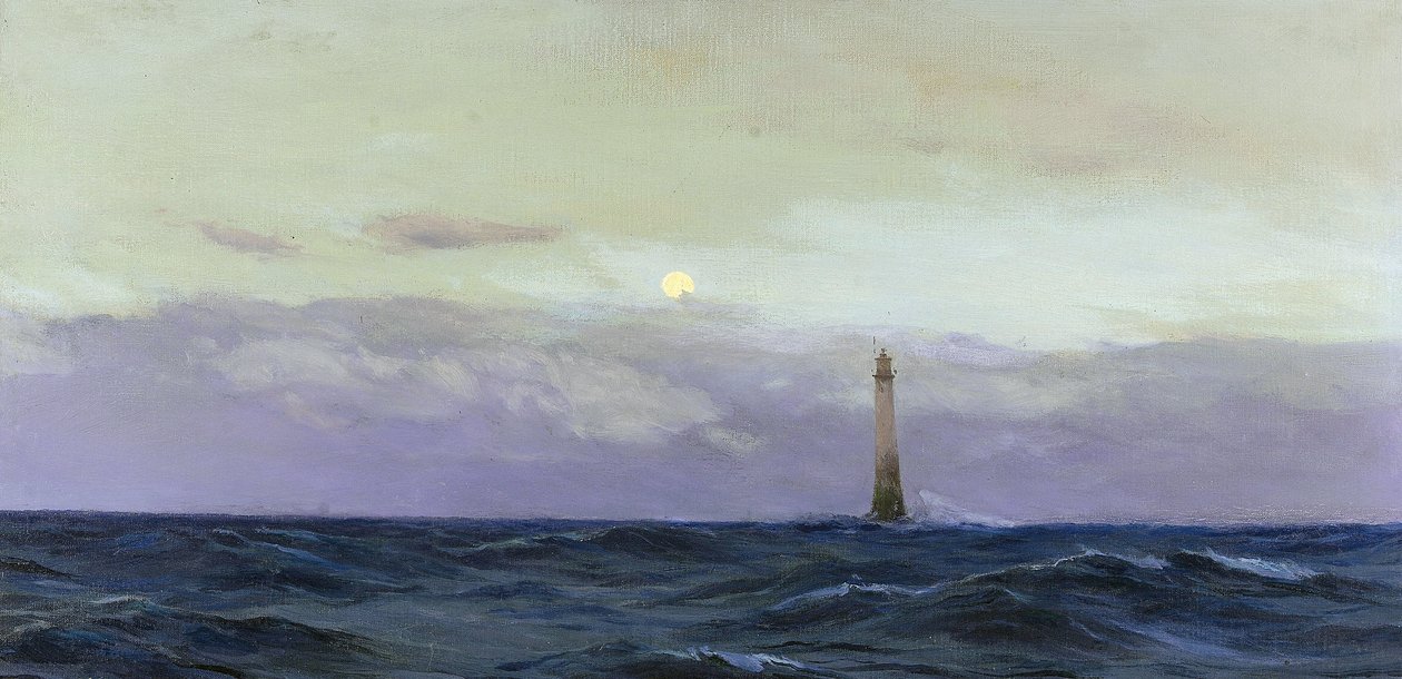  by John Fraser