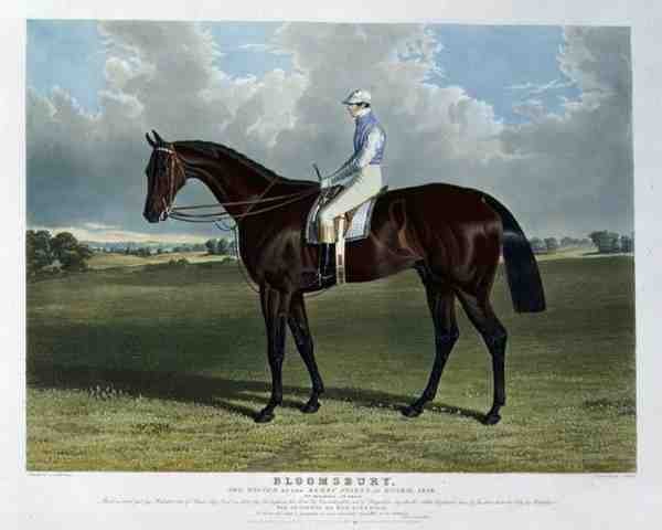 Epsom