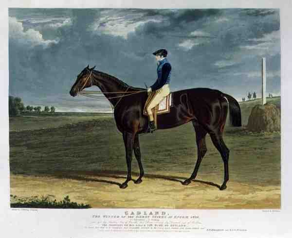 Epsom