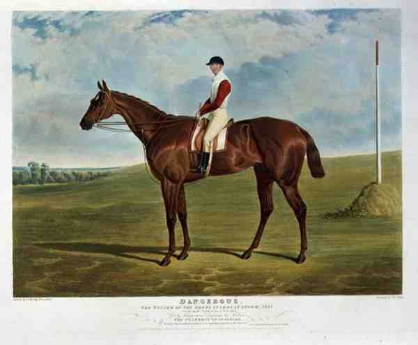 Epsom