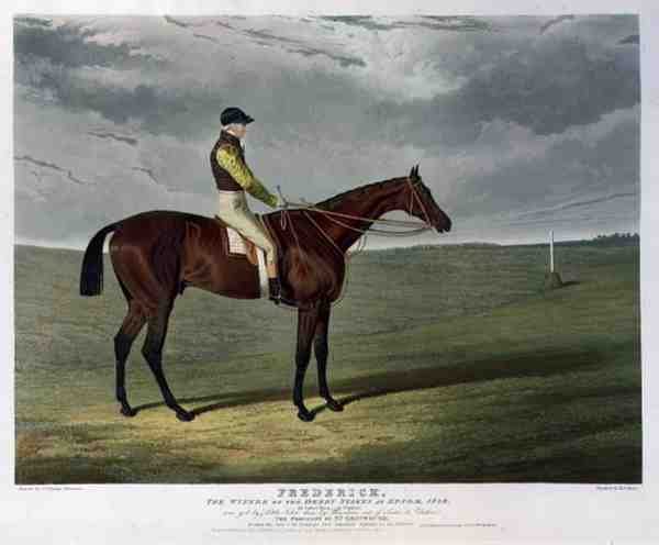 Epsom