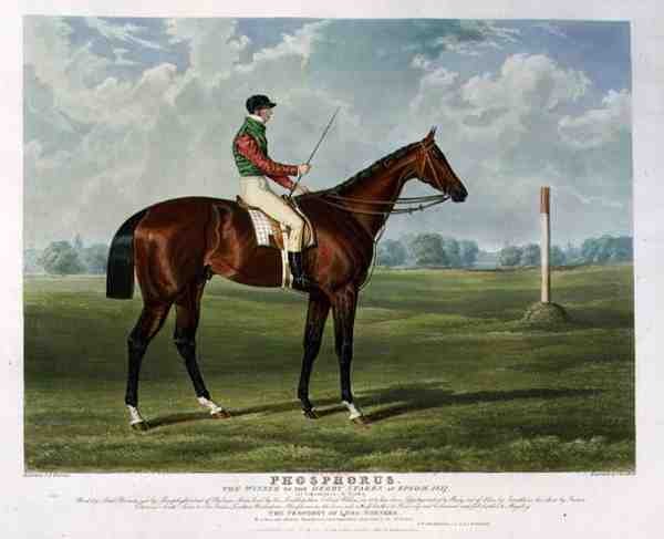 Epsom
