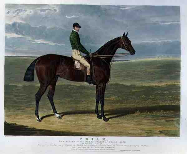 Epsom