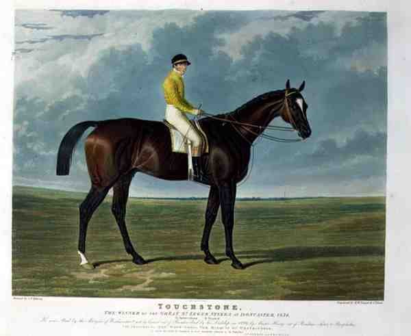 Doncaster