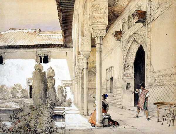 William Gauci tarafından oyulmuş 