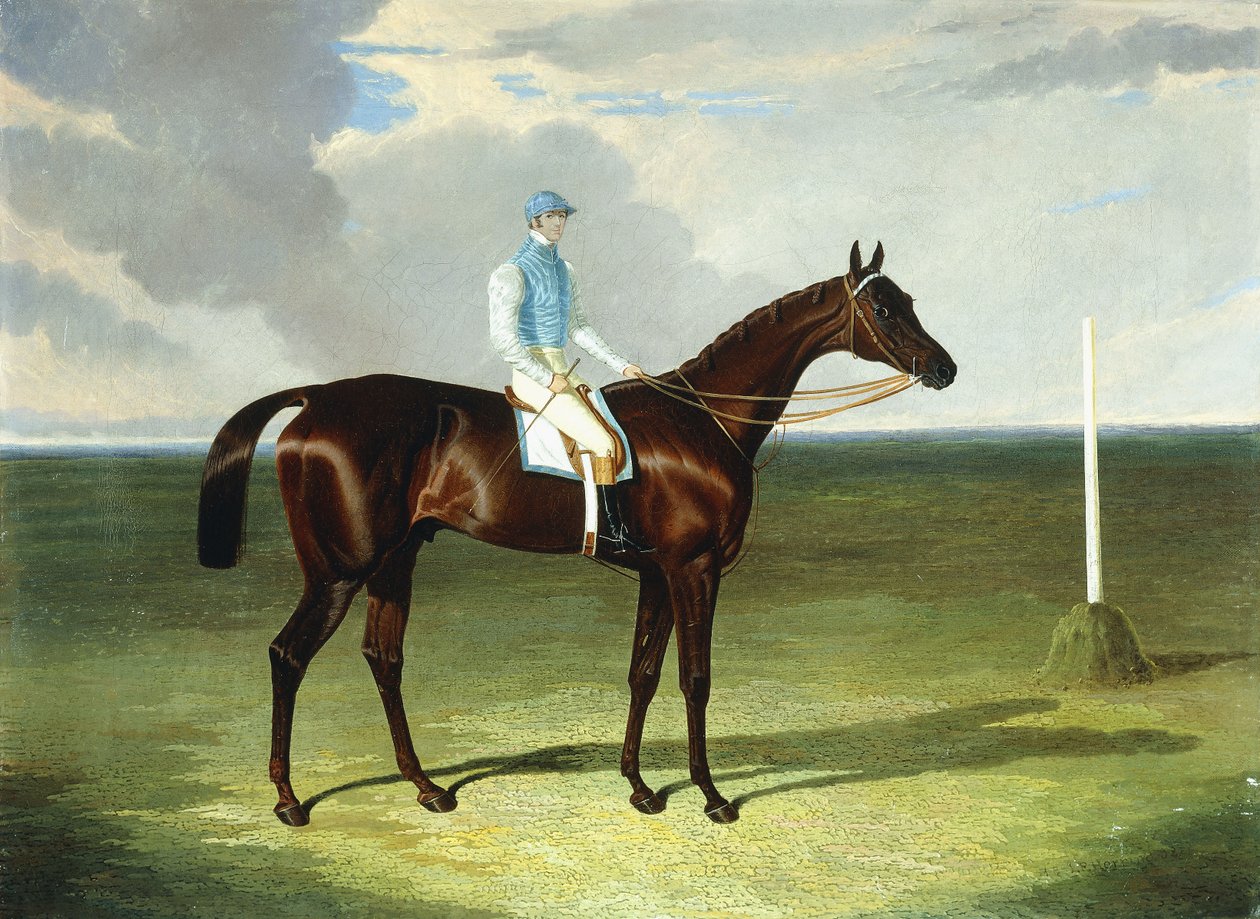 Bayanlar Ridsdale