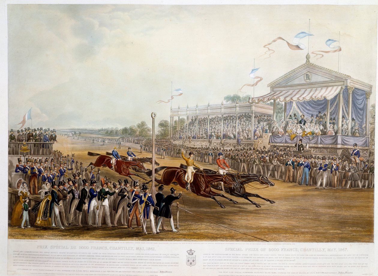 1841
