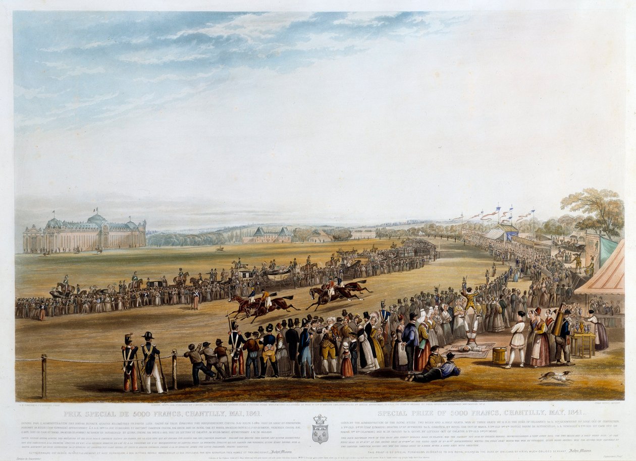 1841