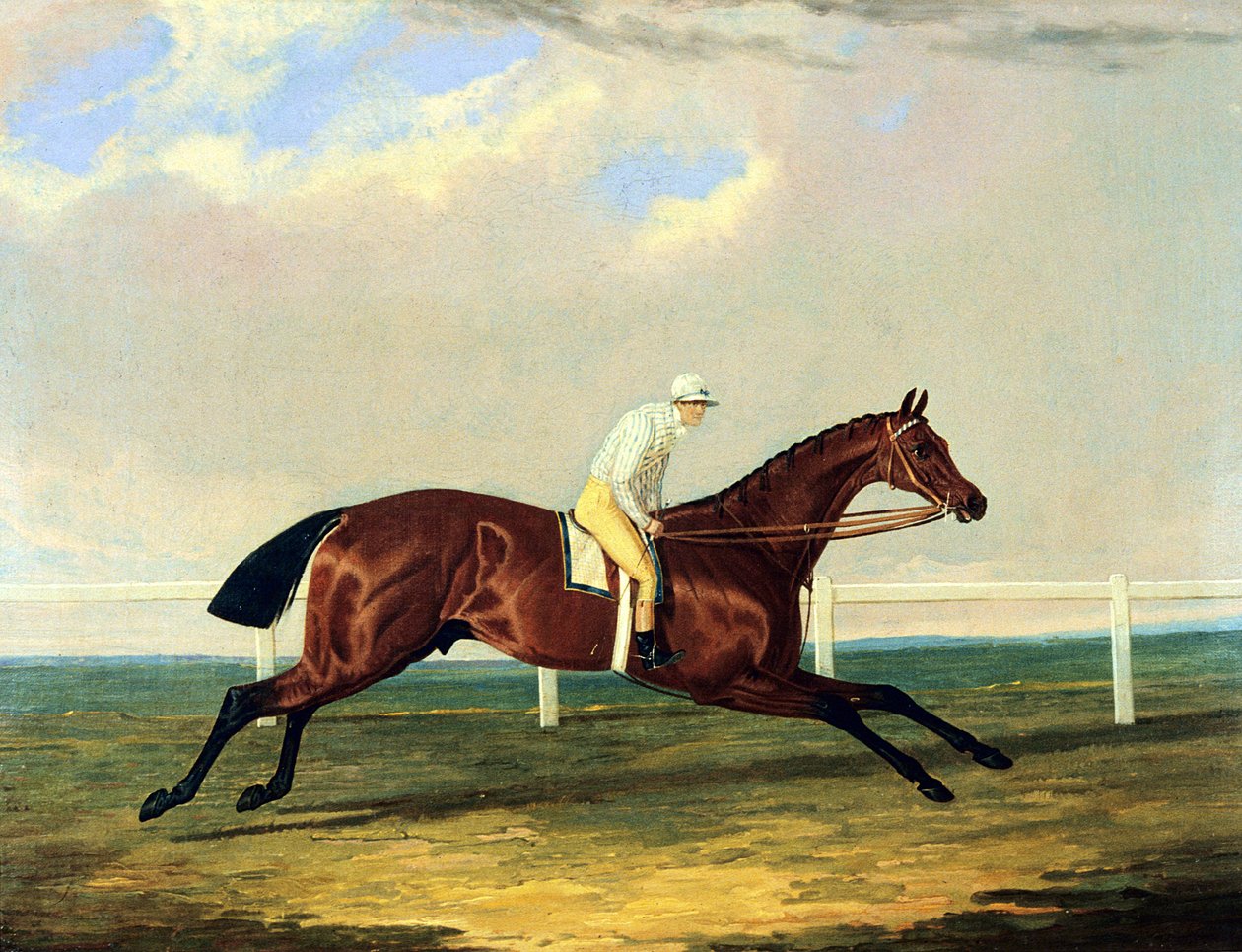 George Nelson tarafından basılmış 