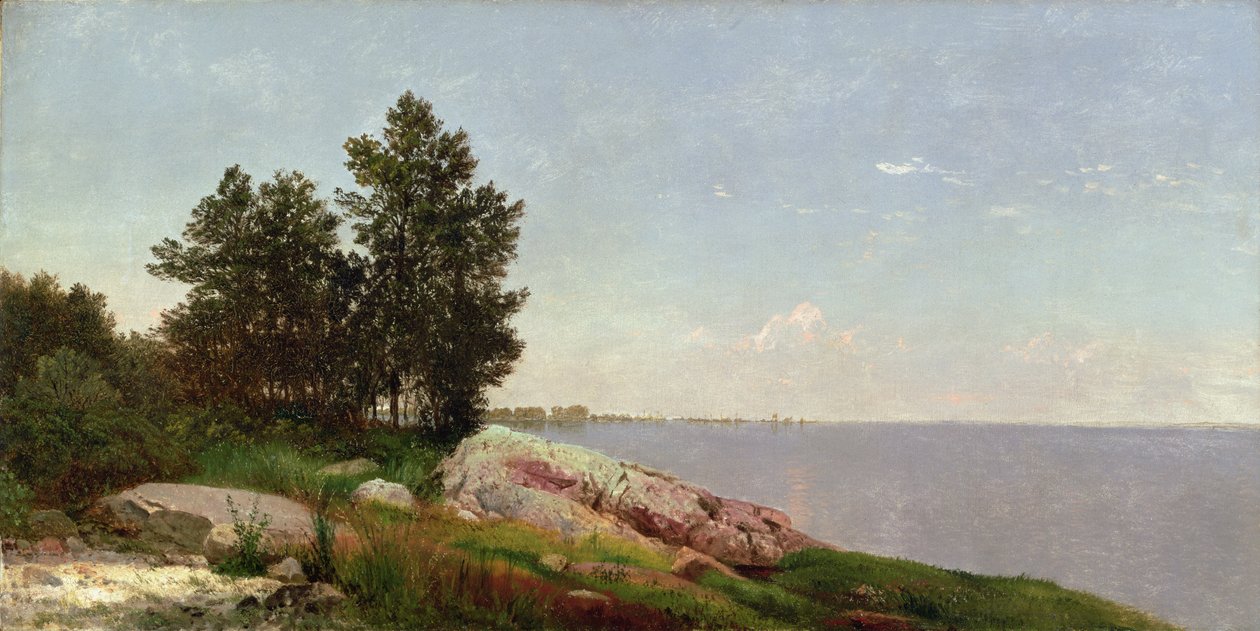 Darien