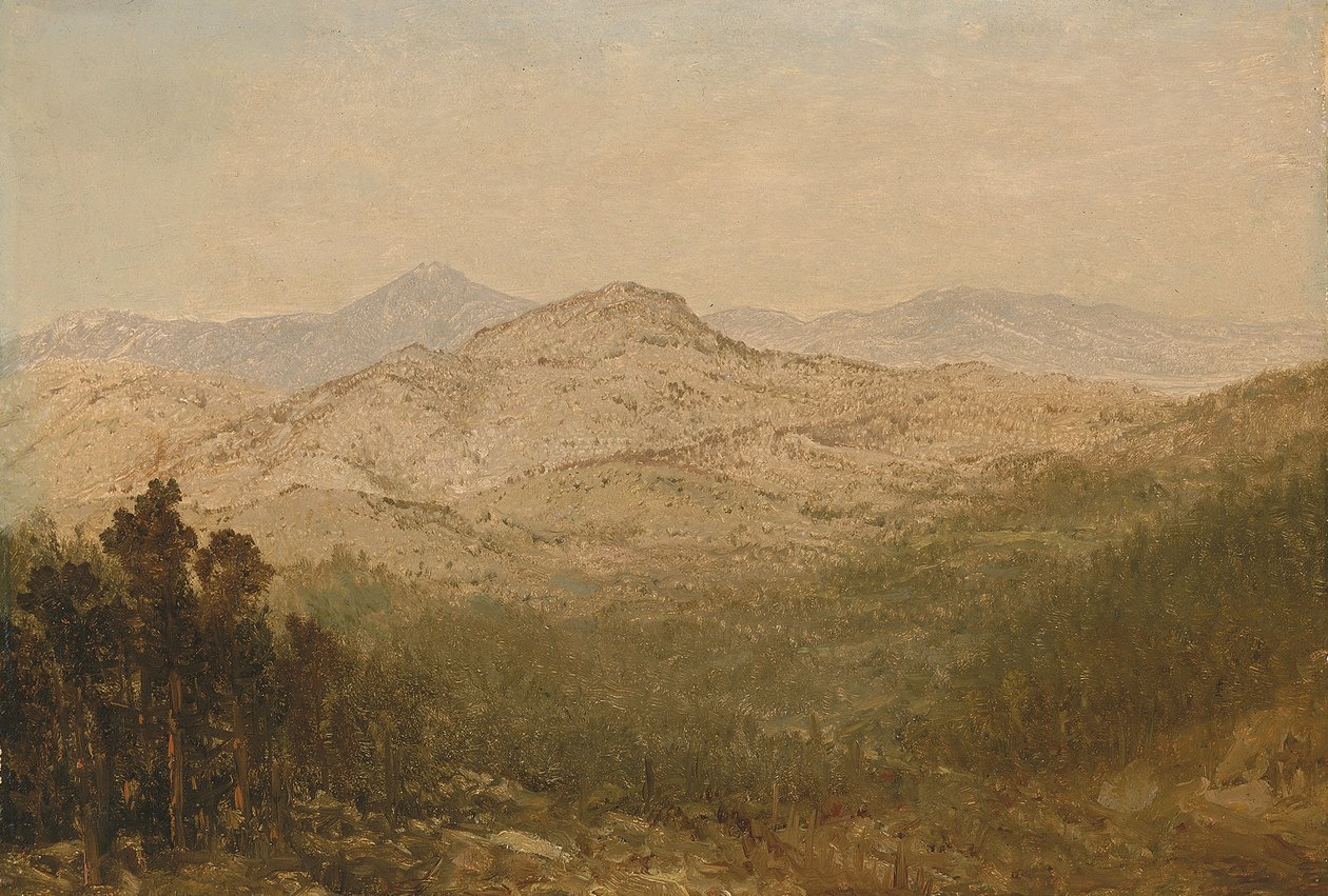 Colorado